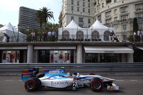 Изображение: monaco_2012_cral.jpg. Тип: image/jpeg. Размер: 500x333. Объем: 54.312KByte.