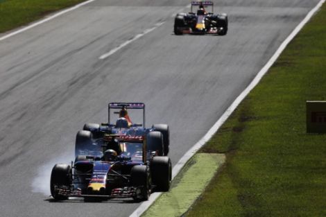 Изображение: monza_2015_sainz.jpg. Тип: image/jpeg. Размер: 470x313. Объем: 35.628KByte.