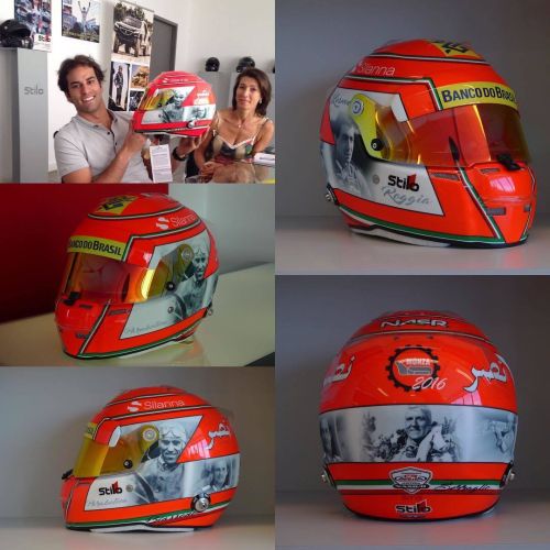 Изображение: nasr_helmet_2016.jpg. Тип: image/jpeg. Размер: 500x500. Объем: 45.237KByte.