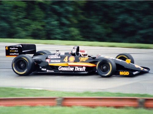 Изображение: 1994_bobby_rahal_mgd_honda.jpg. Тип: image/jpeg. Размер: 500x373. Объем: 32.213KByte.