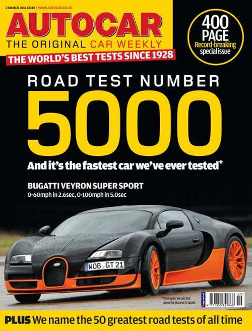 Изображение: Autocar_magazine.jpg. Тип: image/jpeg. Размер: 500x656. Объем: 70.938KByte.