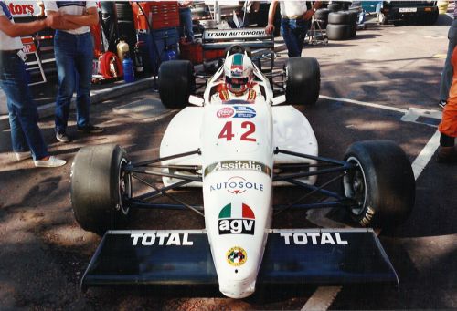 Изображение: Birmingham_Superprix_F.3000_-_1986_Dallara.jpg. Тип: image/jpeg. Размер: 500x341. Объем: 60.619KByte.