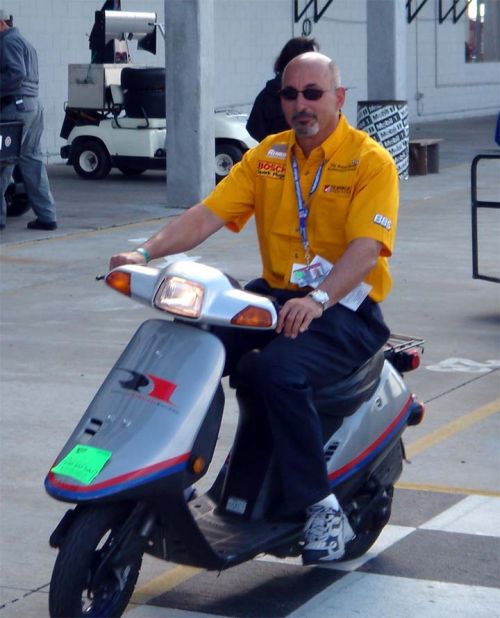 Изображение: Bobby_Rahal.jpg. Тип: image/jpeg. Размер: 500x618. Объем: 49.041KByte.