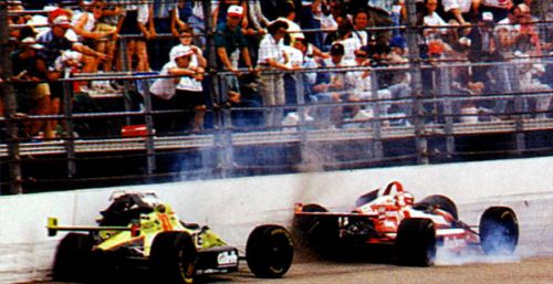 Изображение: CART_indy_1993_guerrero_andretti.jpg. Тип: image/jpeg. Размер: 500x257. Объем: 35.293KByte.