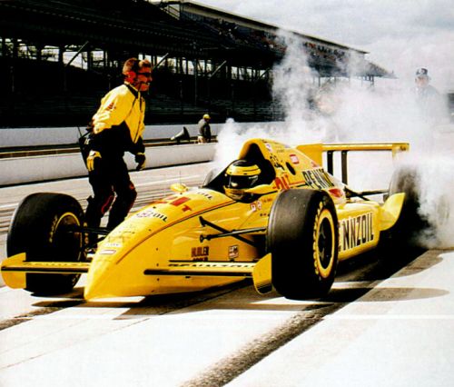 Изображение: CART_indy_1997_guerrero.jpg. Тип: image/jpeg. Размер: 500x426. Объем: 43.194KByte.