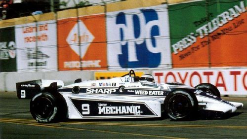 Изображение: CART_longbeach_1984_guerrero.jpg. Тип: image/jpeg. Размер: 500x282. Объем: 34.705KByte.