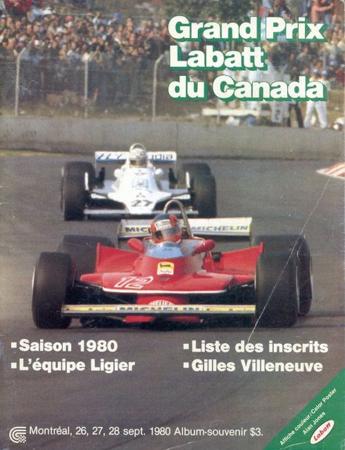 Изображение: Canada_1980_poster.jpg. Тип: image/jpeg. Размер: 500x653. Объем: 63.418KByte.