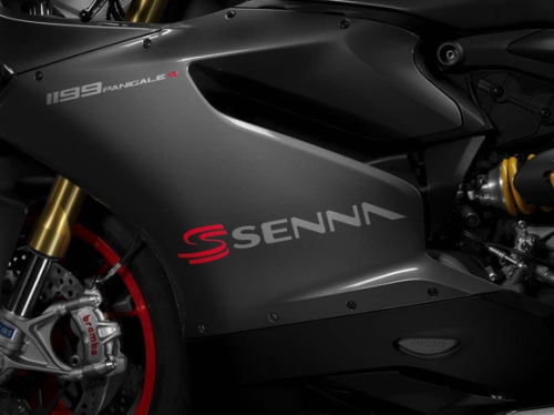 Изображение: Ducati1199PanigaleS_senna.jpg. Тип: image/jpeg. Размер: 500x374. Объем: 84.142KByte.