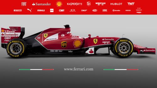 Изображение: Ferrari_f14a.jpg. Тип: image/jpeg. Размер: 500x282. Объем: 20.801KByte.