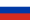 Изображение: Flag_of_Russia.png. Тип: image/png. Размер: 30x20. Объем: 143Byte.