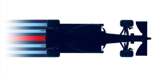 Изображение: Martini_Image_Example.jpg. Тип: image/jpeg. Размер: 500x246. Объем: 62.162KByte.