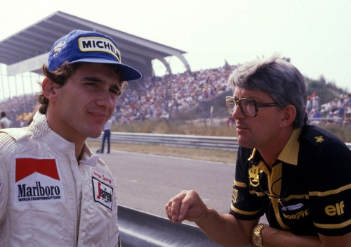 Изображение: Monza_1984_senna.jpg. Тип: image/jpeg. Размер: 500x351. Объем: 124.582KByte.