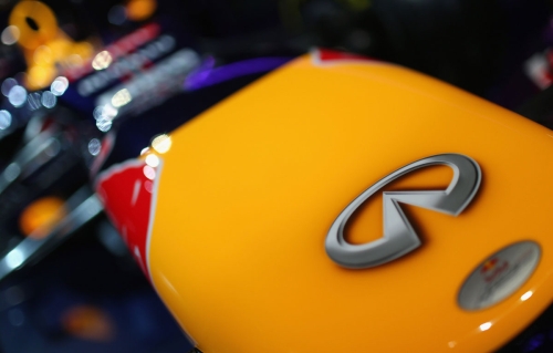 Изображение: Red_Bull_Infiniti.jpg. Тип: image/jpeg. Размер: 500x319. Объем: 77.577KByte.