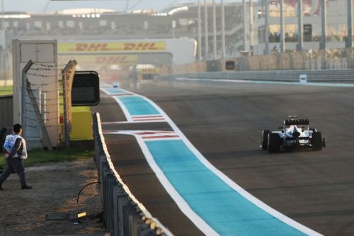 Изображение: abu_dhabi_2011_vettel.jpg. Тип: image/jpeg. Размер: 500x333. Объем: 27.482KByte.