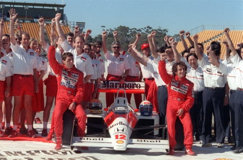 Изображение: adelaide_1988_mclaren.jpg. Тип: image/jpeg. Размер: 500x329. Объем: 165.12KByte.