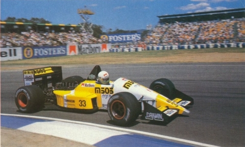 Изображение: adelaide_1988_modena.jpg. Тип: image/jpeg. Размер: 500x301. Объем: 122.944KByte.