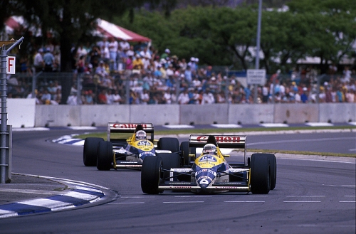 Изображение: adelaide_1988_patrese_mansell.jpg. Тип: image/jpeg. Размер: 500x329. Объем: 138.652KByte.