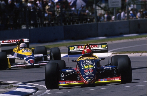 Изображение: adelaide_1988_raphanel_mansell.jpg. Тип: image/jpeg. Размер: 500x329. Объем: 136.948KByte.