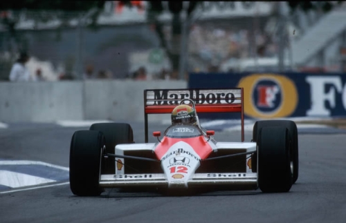 Изображение: adelaide_1988_senna.jpg. Тип: image/jpeg. Размер: 500x323. Объем: 90.302KByte.