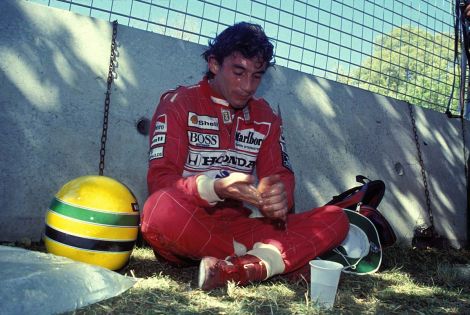 Изображение: adelaide_1990_senna.jpg. Тип: image/jpeg. Размер: 470x315. Объем: 40.773KByte.