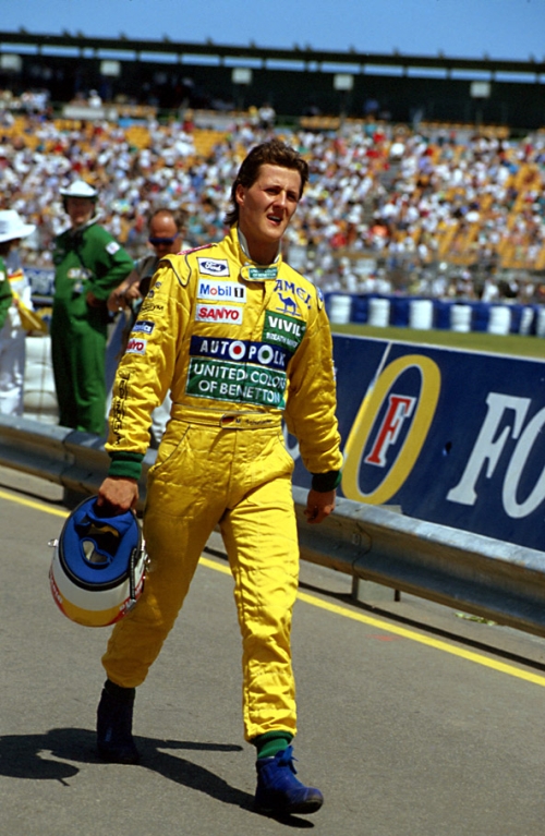 Изображение: adelaide_1991_schumacher.jpg. Тип: image/jpeg. Размер: 500x767. Объем: 312.222KByte.