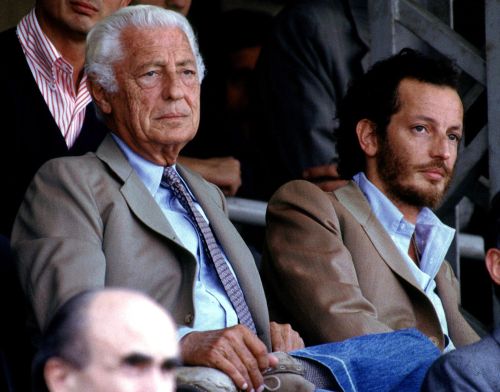 Изображение: agnelli_edoardo_gianni.jpg. Тип: image/jpeg. Размер: 500x392. Объем: 36.028KByte.