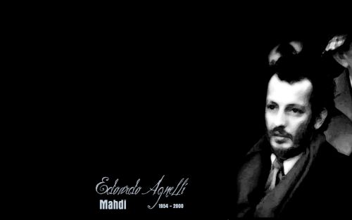 Изображение: agnelli_edoardo_rip.jpg. Тип: image/jpeg. Размер: 500x313. Объем: 15.624KByte.