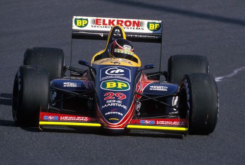 Изображение: aguri_suzuki_1988_japan.jpg. Тип: image/jpeg. Размер: 500x336. Объем: 33.055KByte.