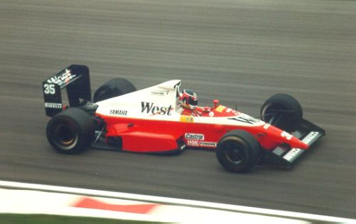 Изображение: aguri_suzuki_1989_imola1.jpg. Тип: image/jpeg. Размер: 500x315. Объем: 20.538KByte.