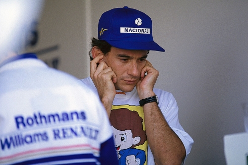 Изображение: aida_1994_senna.jpg. Тип: image/jpeg. Размер: 500x333. Объем: 149.072KByte.