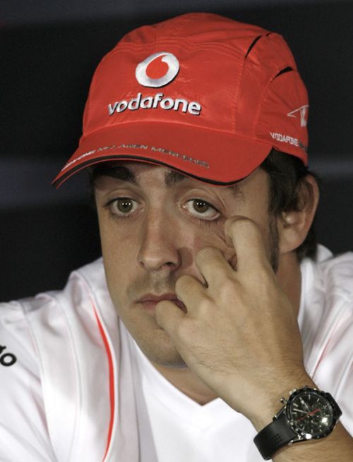 Изображение: alonso_2007.jpg. Тип: image/jpeg. Размер: 500x655. Объем: 38.574KByte.