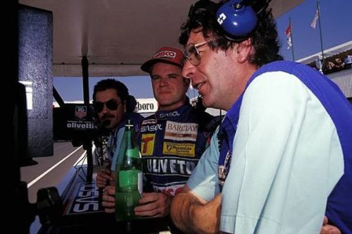 Изображение: andreson_barrichello_1993.jpg. Тип: image/jpeg. Размер: 500x332. Объем: 30.017KByte.