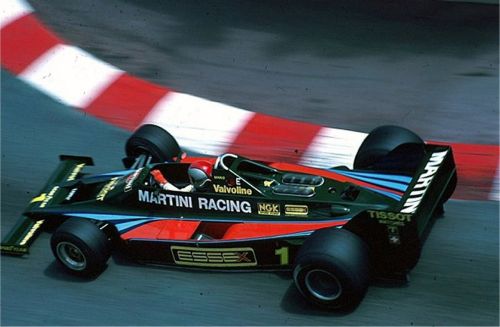 Изображение: andretti_lotus_monaco_1979.jpg. Тип: image/jpeg. Размер: 500x327. Объем: 33.882KByte.