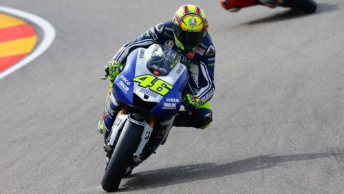 Изображение: aragon_2013_rossi.jpg. Тип: image/jpeg. Размер: 500x282. Объем: 96.873KByte.