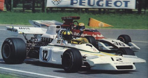 Изображение: argentine_1973_fittipaldi_galli.jpg. Тип: image/jpeg. Размер: 500x264. Объем: 26.424KByte.