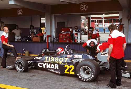 Изображение: argentine_1977_regazzoni.jpg. Тип: image/jpeg. Размер: 500x341. Объем: 44.783KByte.