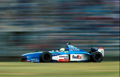 Изображение: argentine_1998_fisichella_benetton_playlife.jpg. Тип: image/jpeg. Размер: 500x323. Объем: 23.236KByte.