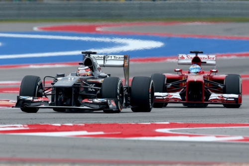 Изображение: austin_2013_hulkenberg_alonso.jpg. Тип: image/jpeg. Размер: 500x333. Объем: 115.656KByte.