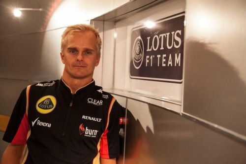 Изображение: austin_2013_kovalainen.jpg. Тип: image/jpeg. Размер: 500x333. Объем: 23.093KByte.