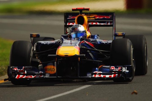 Изображение: australia_2010_vettel.jpg. Тип: image/jpeg. Размер: 500x333. Объем: 55.262KByte.