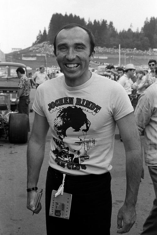 Изображение: austria_1970_frank_williams.jpg. Тип: image/jpeg. Размер: 500x751. Объем: 234.996KByte.