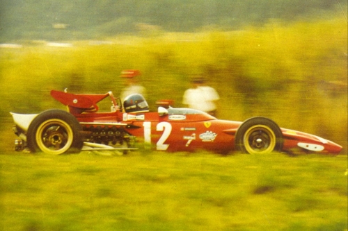 Изображение: austria_1970_ickx.jpg. Тип: image/jpeg. Размер: 500x333. Объем: 129.069KByte.