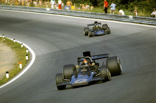 Изображение: austria_1973_fitti_peterson.jpg. Тип: image/jpeg. Размер: 500x330. Объем: 29.637KByte.