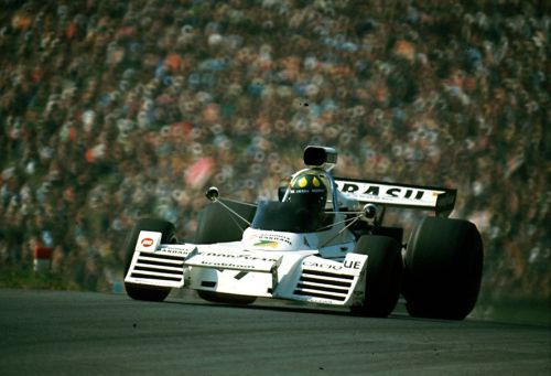 Изображение: austria_1973_pace.jpg. Тип: image/jpeg. Размер: 500x341. Объем: 35.154KByte.