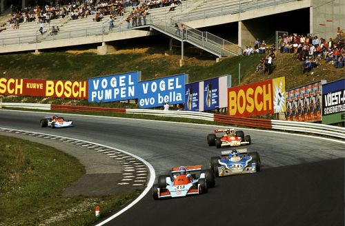 Изображение: austria_1976_pesenti_rossi_laffite_hunt_peterson.jpg. Тип: image/jpeg. Размер: 500x328. Объем: 46.707KByte.