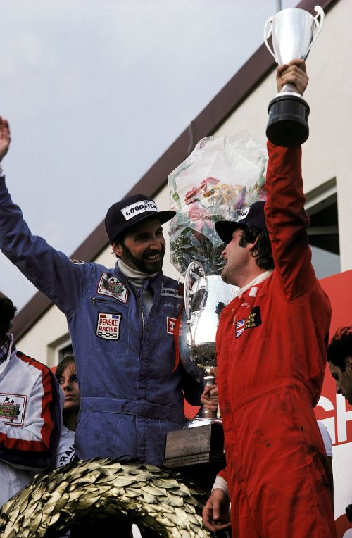 Изображение: austria_1976_podium.jpg. Тип: image/jpeg. Размер: 500x764. Объем: 67.817KByte.