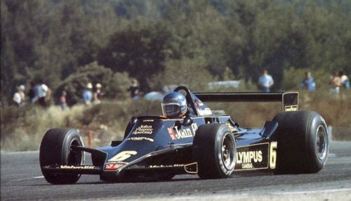 Изображение: austria_1978_peterson.jpg. Тип: image/jpeg. Размер: 500x286. Объем: 26.803KByte.