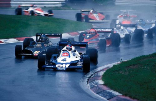 Изображение: austria_1978_start.jpg. Тип: image/jpeg. Размер: 500x323. Объем: 31.054KByte.