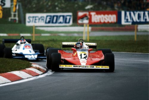 Изображение: austria_1978_villeneuve_depailler.jpg. Тип: image/jpeg. Размер: 500x334. Объем: 29.061KByte.