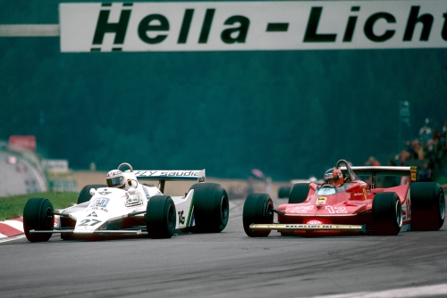 Изображение: austria_1979_jones_villeneuve.jpg. Тип: image/jpeg. Размер: 500x334. Объем: 128.756KByte.